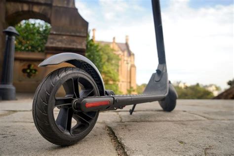 Renting Vs Buying Electric Scooters Which Is Better Mearth E Scooter