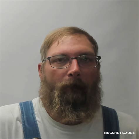 Bullard Joshua Ryan 08232022 Talladega County Mugshots Zone