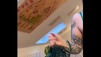 Transparent Sheer Clothing Try On XVIDEOS