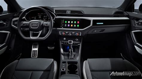 audi-q3-sportback-interior | AutonetMagz :: Review Mobil dan Motor Baru ...