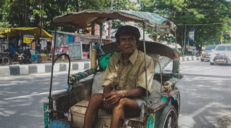 bangga dipanggil daeng washilah