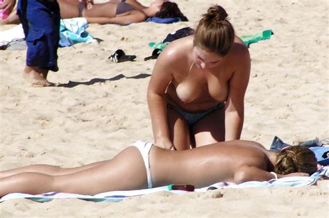 Sex Australian Nude Beaches Image 154053809