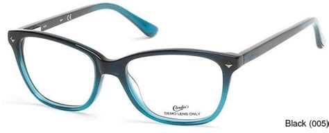 Candies Ca0134 Best Price And Available As Prescription Eyeglasses Eyeglasses For Women