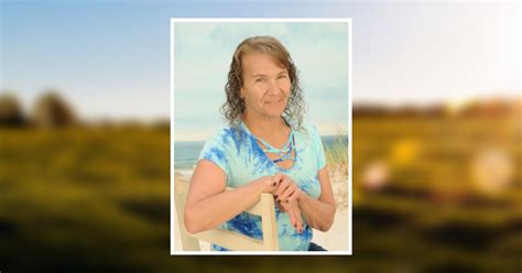 Sharon Meemaw Kay Wrenn Moore Obituary 2022 OK Cremation