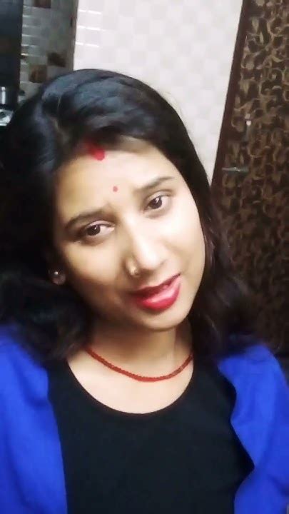 Pari Shorts Pardesi Pardesi ️💕 ️ ️🤍🤍🤍 ️💕 ️🤍 Youtube