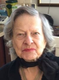 Savoie Nee Montreuil Liliane Avis D C S Necrologie Obituary