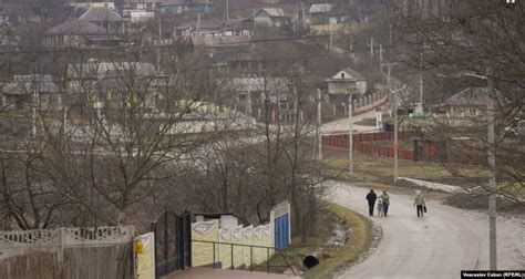 Tinerii din domeniul artei care vor munci în localitățile rurale vor