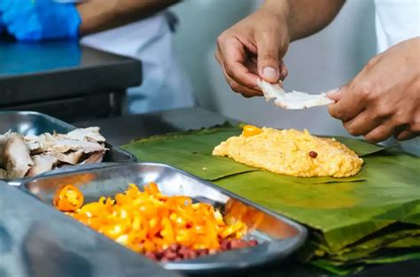 Se Puede Congelar La Masa Solococinar