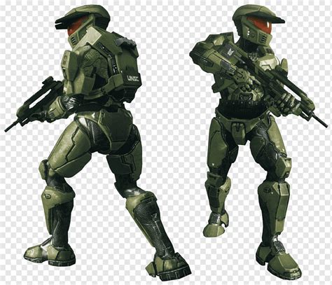 Halo Halo Alcance Halo Combate Evolucionado Halo Guardianes Jefe