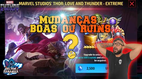 Leitura Patch Notes V Nova Lend Ria Mudan As No Dormammu E Mais