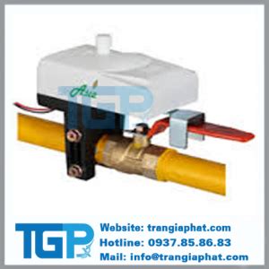 bo ngat gas tu dong sieu  toan hieu qua tai tran gia phat
