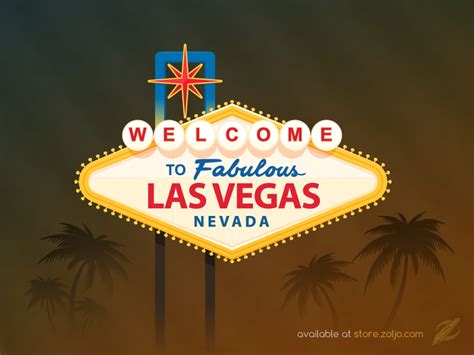 Fabulous Las Vegas Font designs, themes, templates and downloadable ...