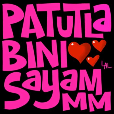 sticker maker ter ter