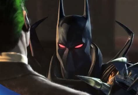 Batman Arkham Origins Knightfall Dlc Will Be Ps Exclusive Video