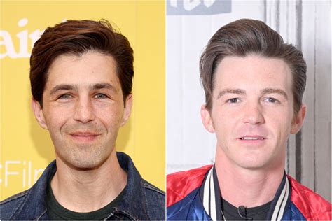 Josh Peck breaks silence over Drake Bell’s sexual assault revelations