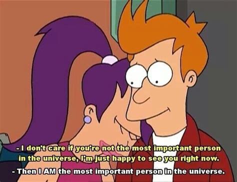 Pin By Stm On Love Futurama Futurama Quotes Futurama Episodes