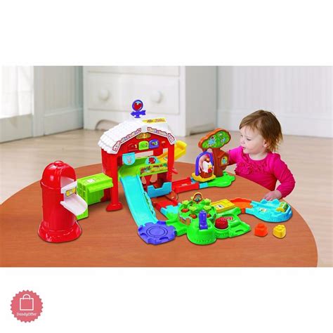 Educational Toys For 3 5 Year Olds | Wow Blog