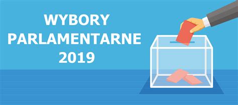 Wybory parlamentarne 2019 Wydarzenia Niepołomice