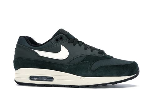 Nike Air Max 1 Outdoor Green - AH8145-303