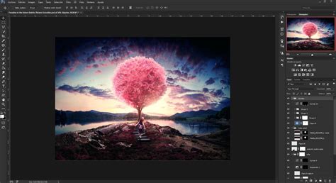 Adobe Photoshop Cc 2015 5 Download Dadnational