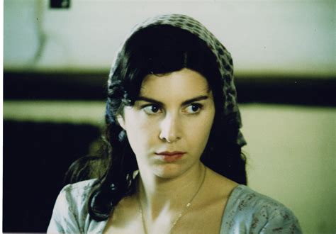 Portfolio – Clara Bellar