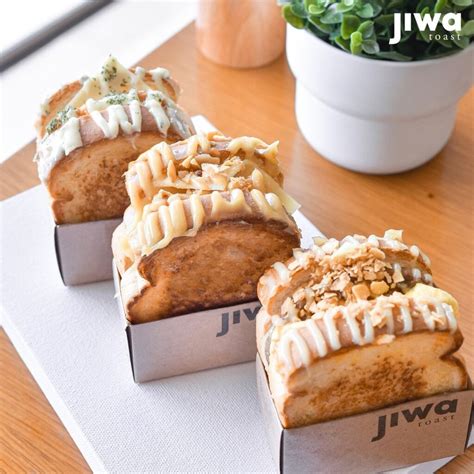 Daftar Menu Janji Jiwa Terbaru 2022 Cek Harga Dan Lokasi Cafe Terdekat