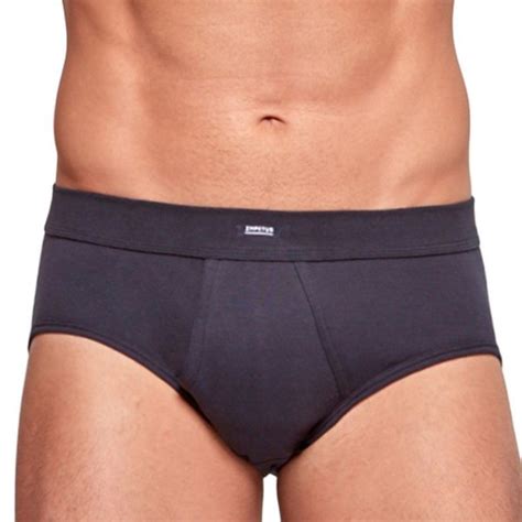 Impetus Slip Bleu Nuit Homme Des Marques Vous