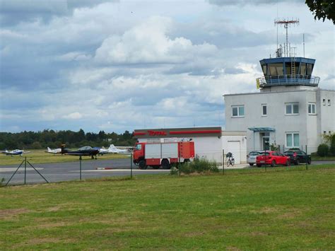 Neuer Band der Stadtgeschichte Sankt Augustin über Hangelar