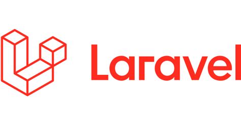 Mastering Email Verification In Laravel A Comprehensive Guide