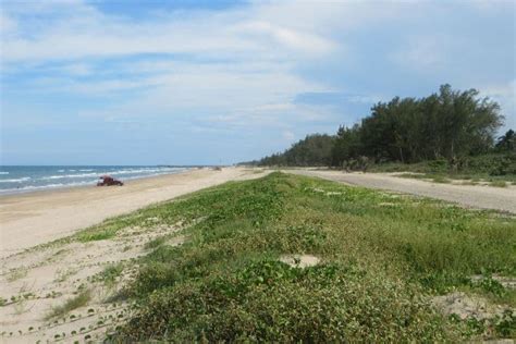 Arriba 80 Imagen Las Mejores Playas De Tuxpan Veracruz Viaterra Mx