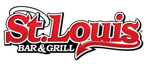 MeazureUp Announces Partnership With St. Louis Bar & Grill