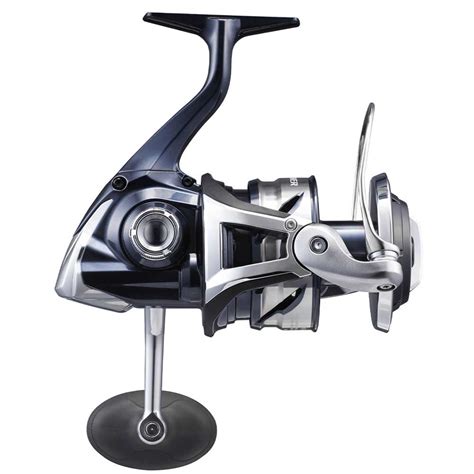 Carrete Shimano Twin Power Sw Xgc Tiendas De Pesca