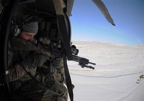 Sniper training by The U.S. Army, via Flickr | Sniper training, Sniper, Military images