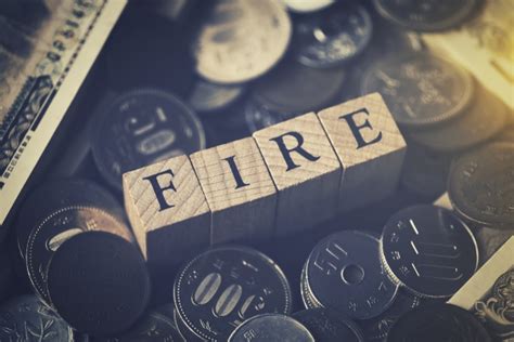 早期リタイアにはいくら必要？『年収 300 万円 Fire』の著者が解説する「fireへの近道」とは？ サライjp｜小学館の雑誌『サライ