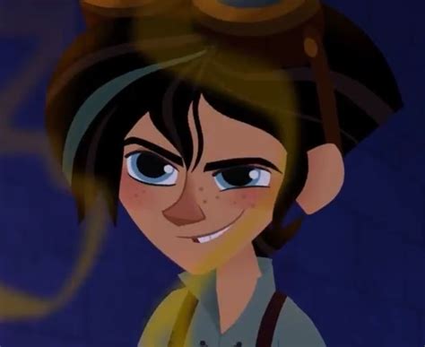 That Evil Little Smirk Of His Disney Tangled Tangled Series Disney