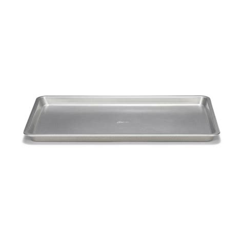 Patisse Baking Sheet Buy Now At Cookinglife