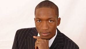 Prophet Uebert Angel Biography, Wife, Children, Books, Age, Ministry, Net Worth, Children, House ...