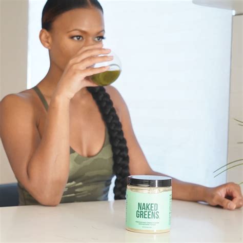 Naked Nutrition Review Must Read This Before Buying