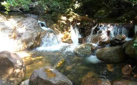 7 Tempat Wisata Di Banyuasin Sumatera Selatan Yang Wajib Dikunjungi