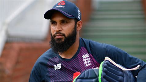 Adil Rashid not returning to Test cricket for England just yet ...