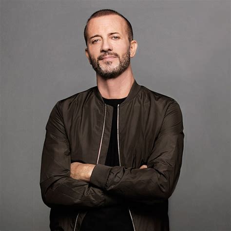 raf testo delle canzoni due