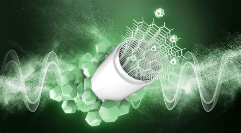 Catalysts Powder Materials Development Glatt Powdersynthesis