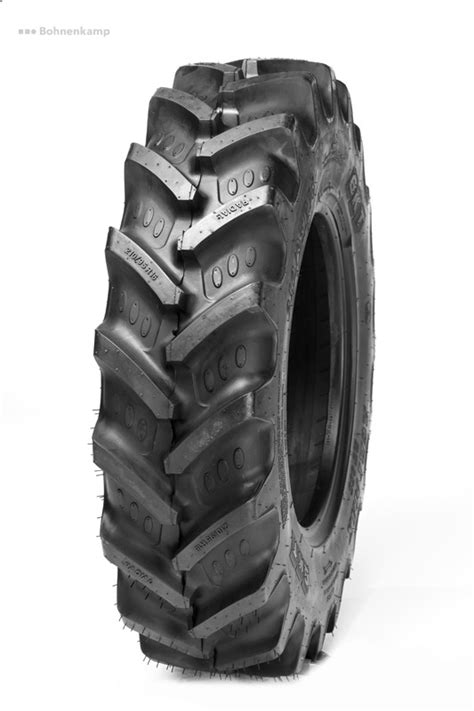 Reifen 420 85 R 34 Agrimax RT 855