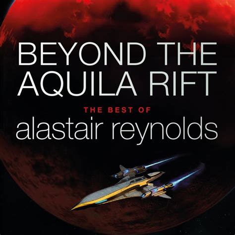 Beyond the Aquila Rift