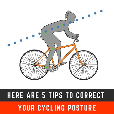 Ten Foods to Eat After a Long Ride - I Love Bicycling