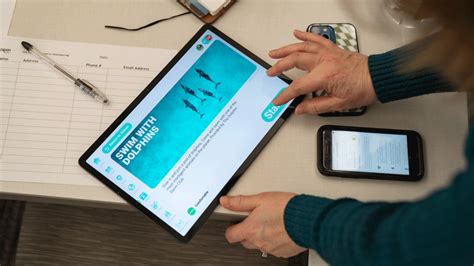 Empowering Dementia Caregivers: SUNY Brockport