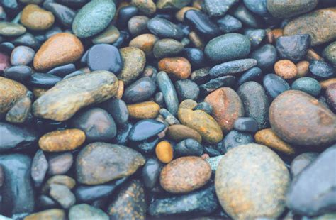 easy ways  cover  pond bottom  edges easy renovate