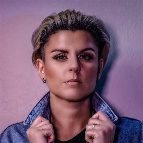 Christina Novelli 歌手 网易云音乐