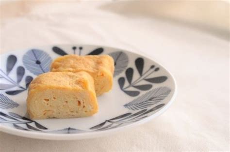 卵焼きの具材ランキングtop10！バリエーション豊富な人気レシピも！ Food Ethnic Recipes Cornbread