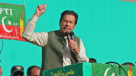 Morning Brief Imran Khan Praises Indias Foreign Policy After Fuel